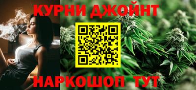 Альфа ПВП Жуковский